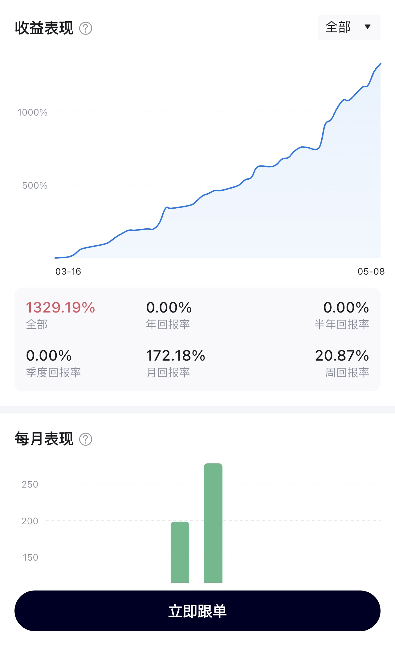 微信图片_20260508110310_130_272.jpg