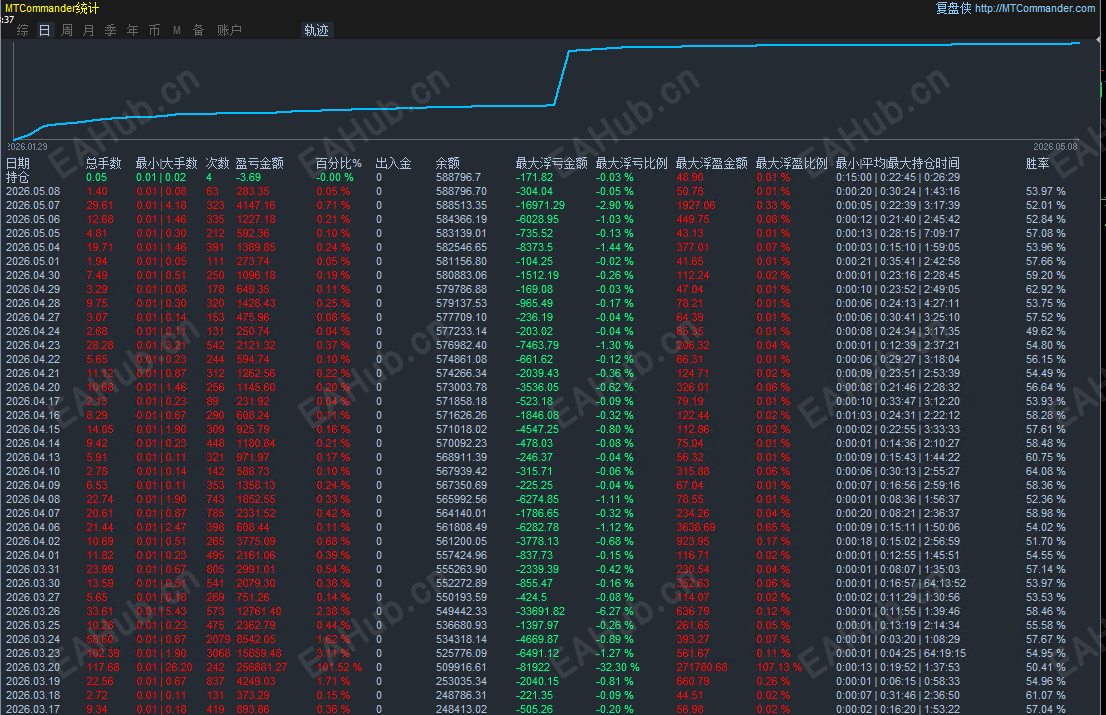 886d449c-d1f4-409f-9741-9e62f432d29d.png