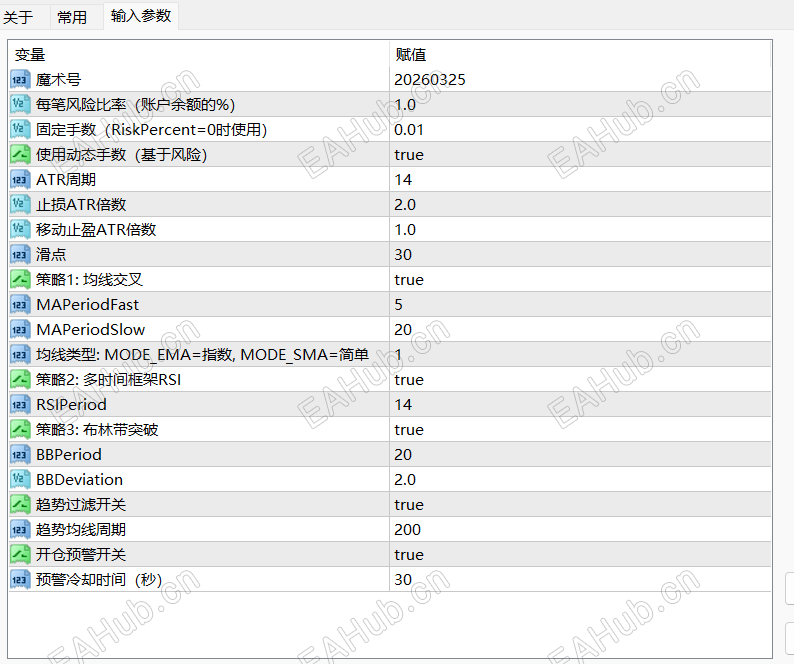 QQ_1778210155224.png