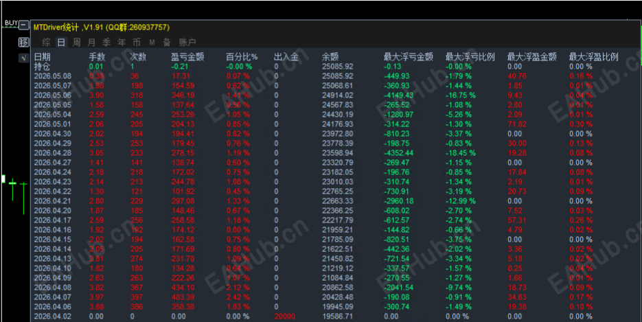 5.8..png