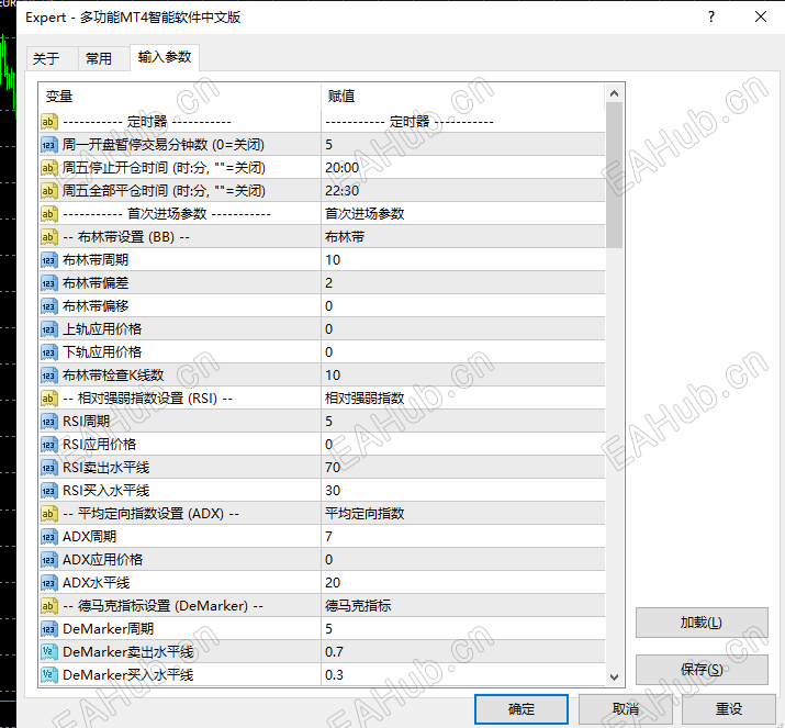 5.8参数图1.png