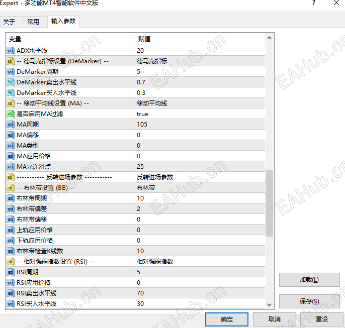 5.8参数图3.png
