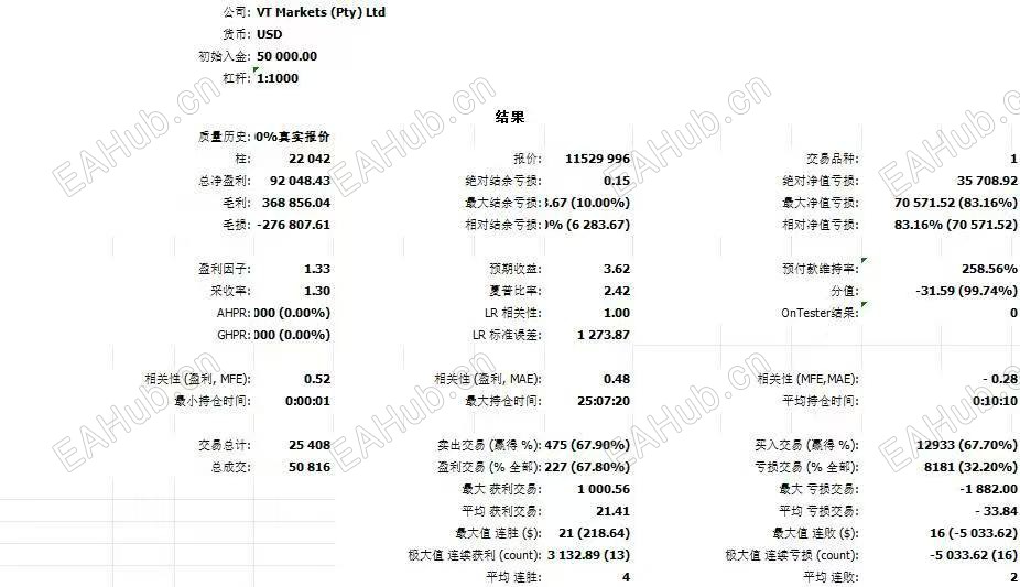 微信图片_20260508190958_13_44.jpg