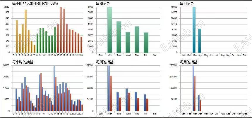 微信图片_20260508190956_11_44.jpg