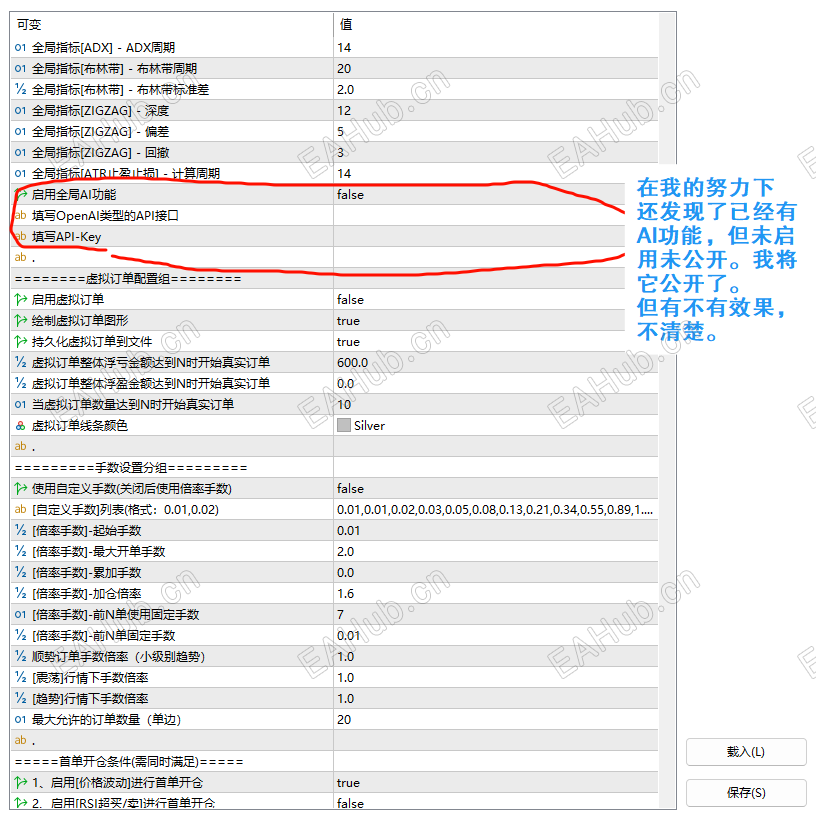 自己看
