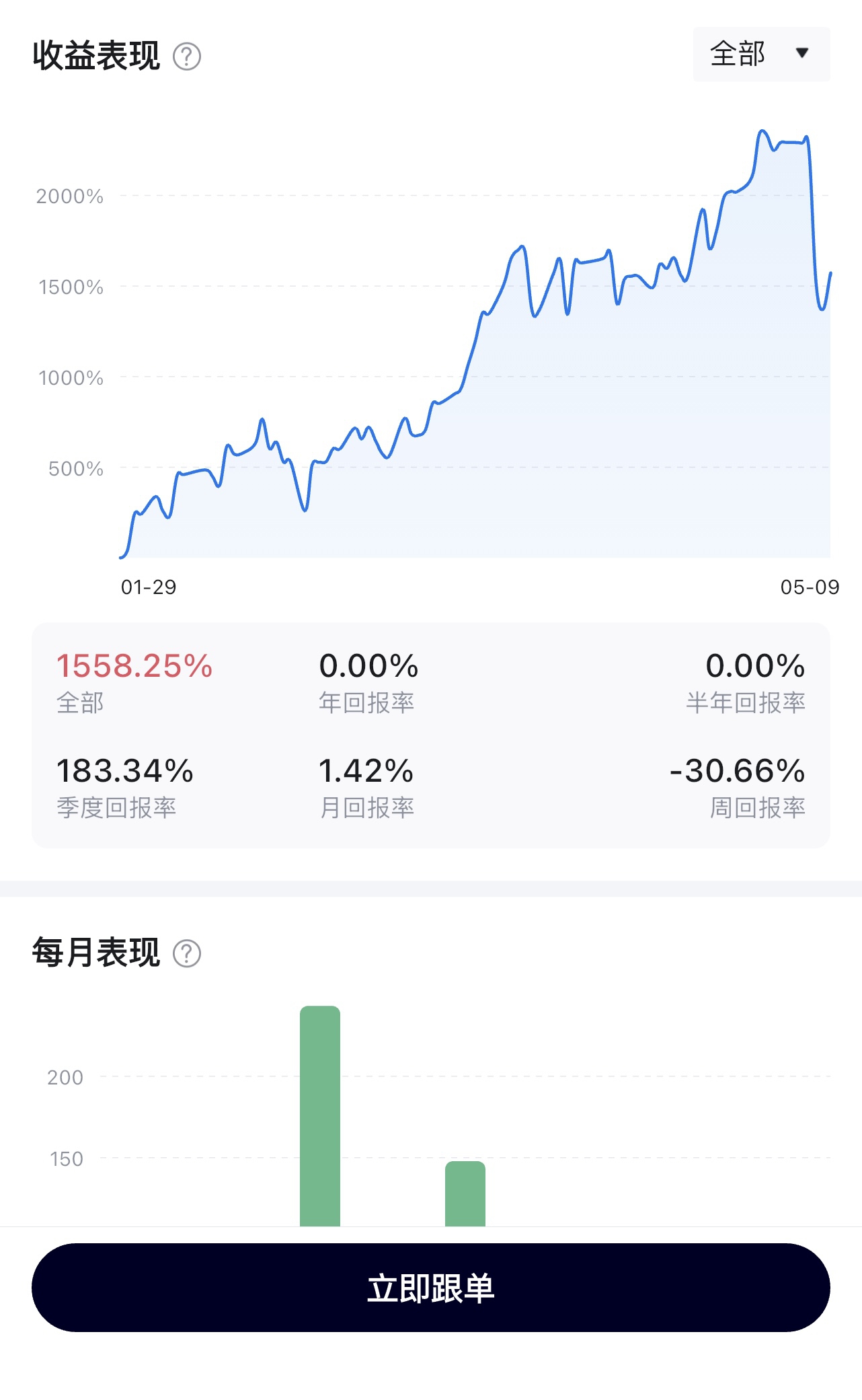 微信图片_20260509095844_132_272.jpg