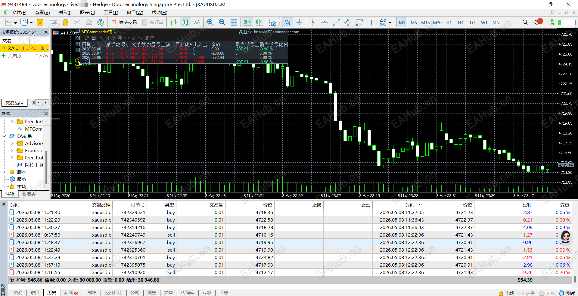 ScreenShot_2026-05-09_095438_125.png