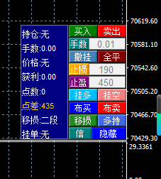 微信图片_20260314103750_321_11.png
