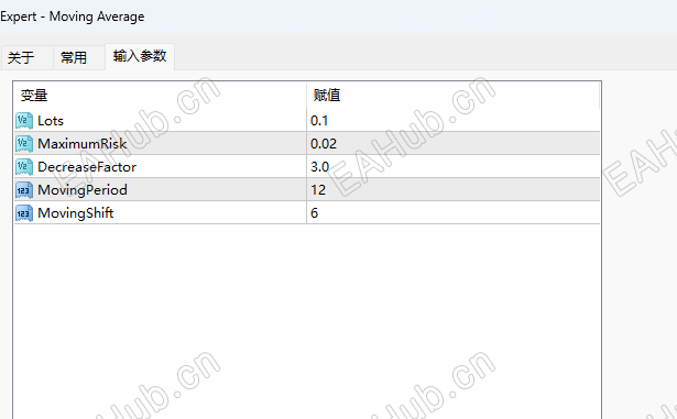 8071132e-5583-4ddd-80ef-fe86f26c5b86.png