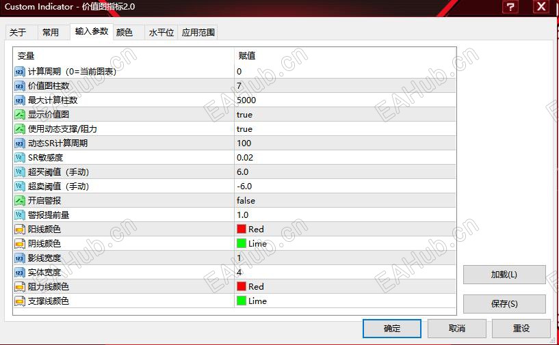 价值图2.0【1】.jpg