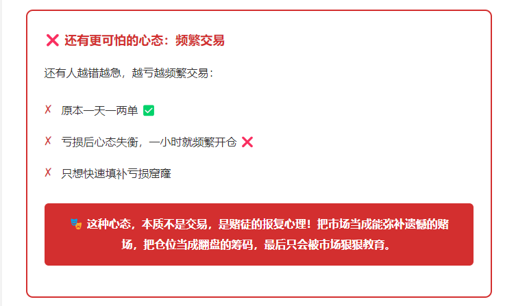a668a39c2fa5e86fce73ba4fa27263b8.png