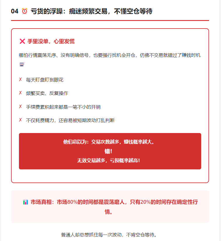 8bafff102f2264aac8cf55d21f3e5c66.png