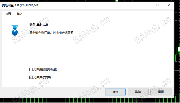 ee3bb45cc4012efcdb0be232441baabb.png