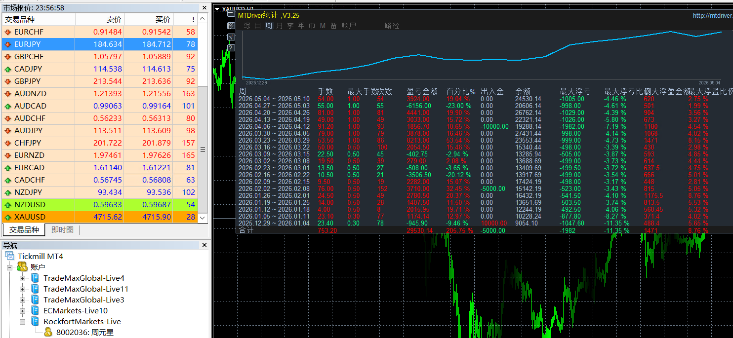 d50f31907da4b566b5f4296fbe30d8ab.png