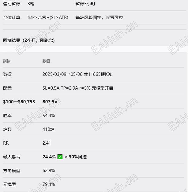 360截图20260510214548595.png