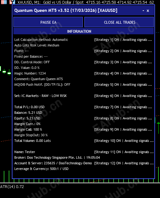 aa244db6-8e9a-4072-ac47-923b669ce08c.png