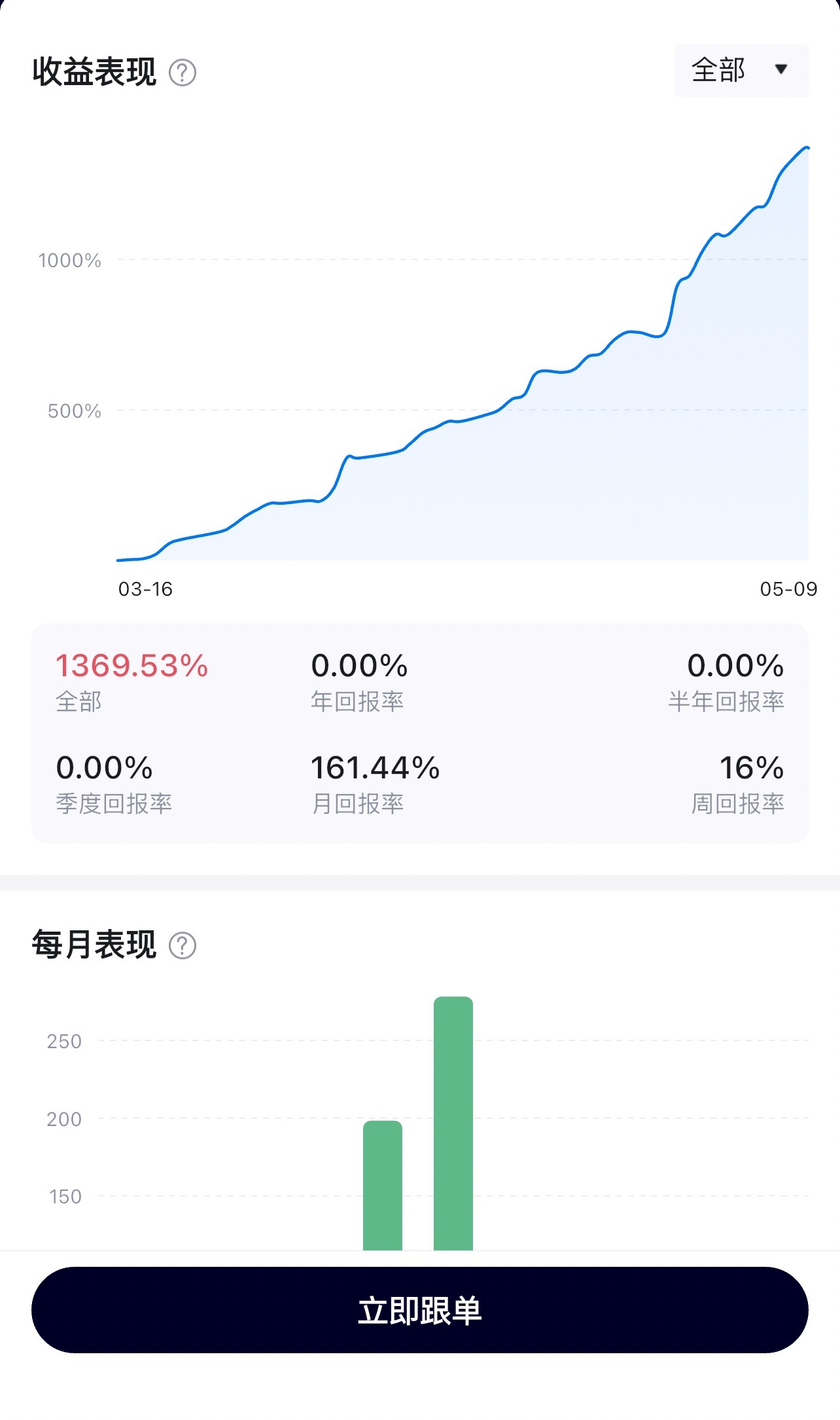 微信图片_20260511083801_136_272.jpg