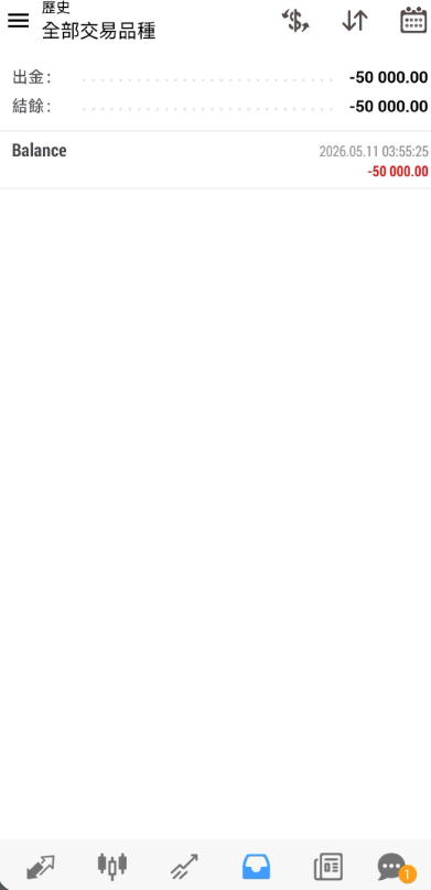 Snipaste_2026-05-11_09-58-21.png