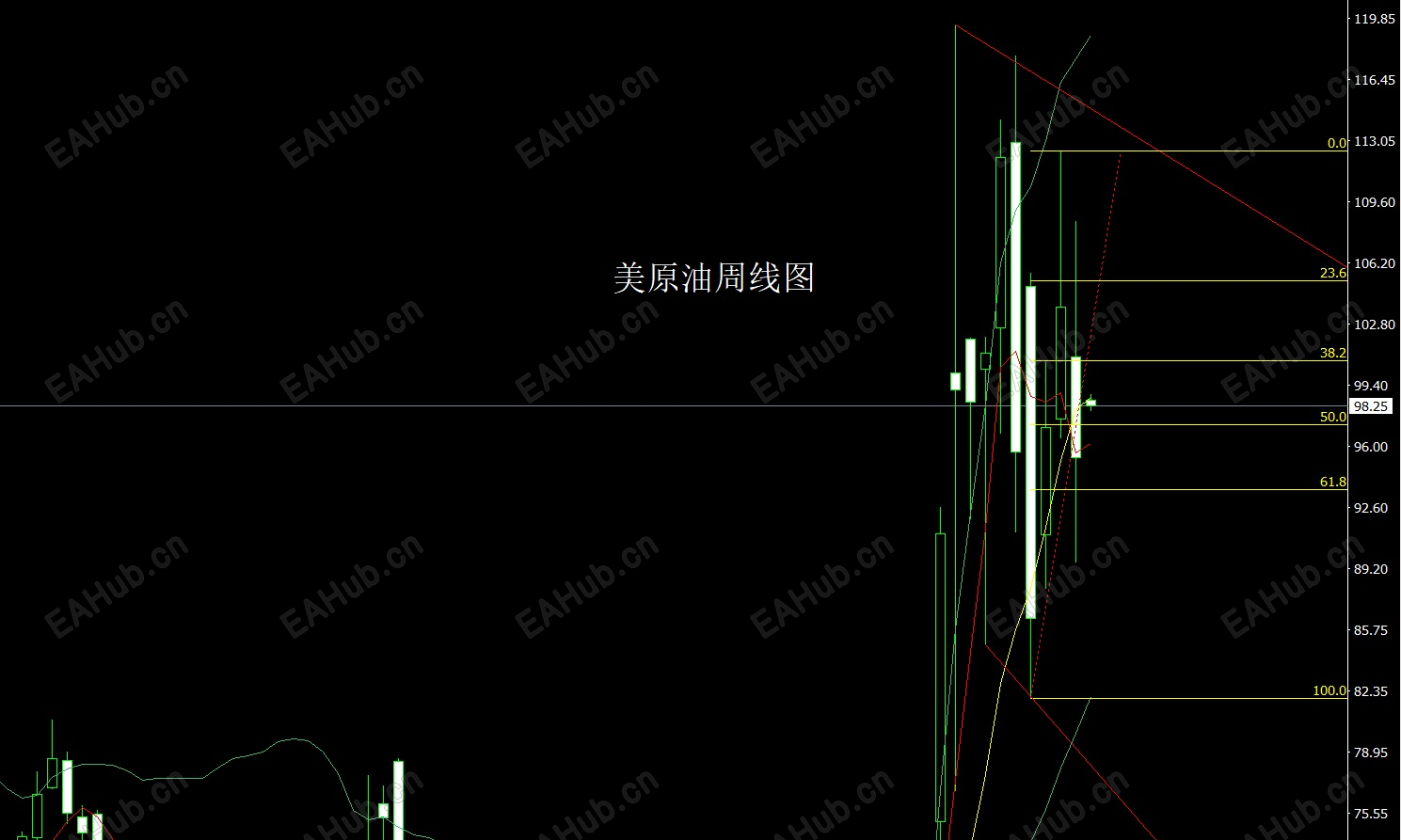 图片4.png