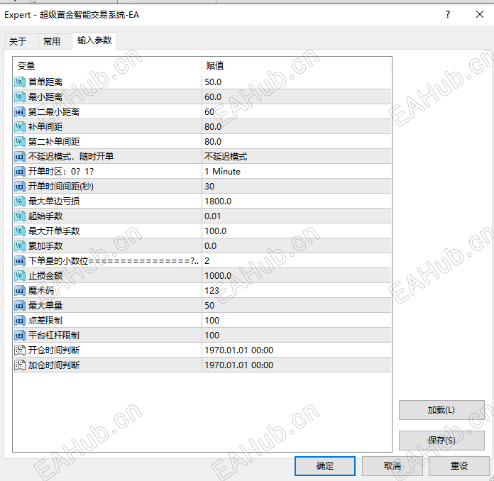 5.11参数图.png