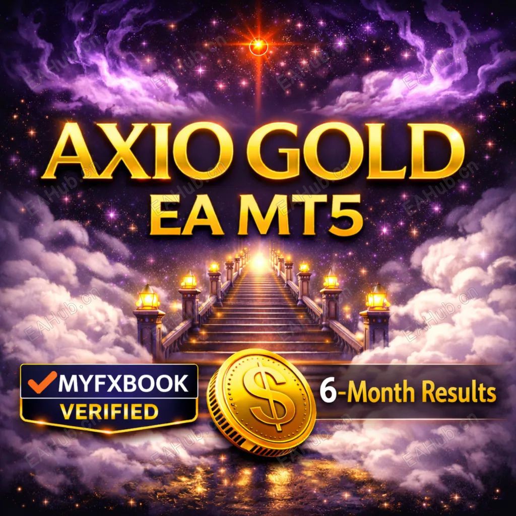 axio-gold-ea-screen-6635.jpeg
