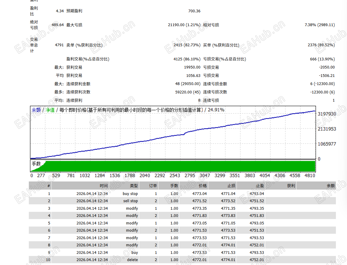 QQ_1778475692214.png
