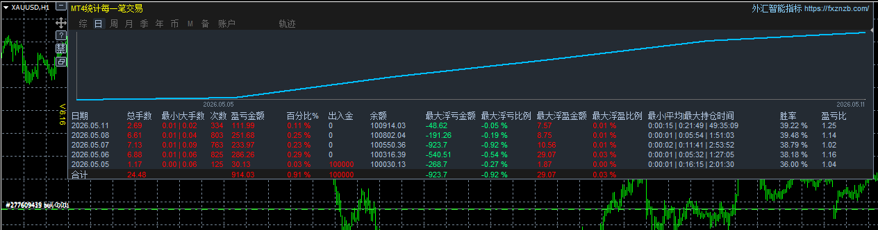 c272b52e-4816-47fe-9692-3e8399f05b03.png
