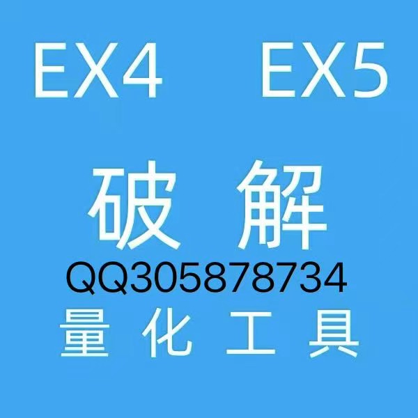 微信图片_20260409131149.jpg