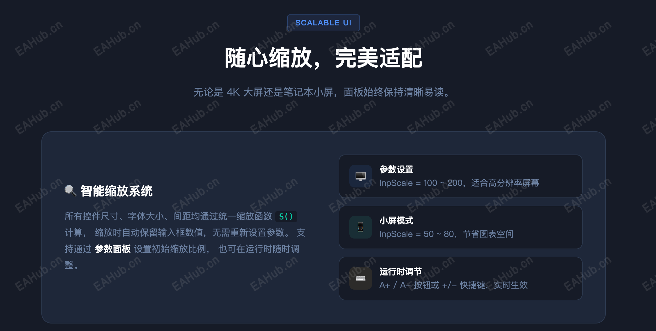fd1766ccf6435d06ce0a739f27d57832.png