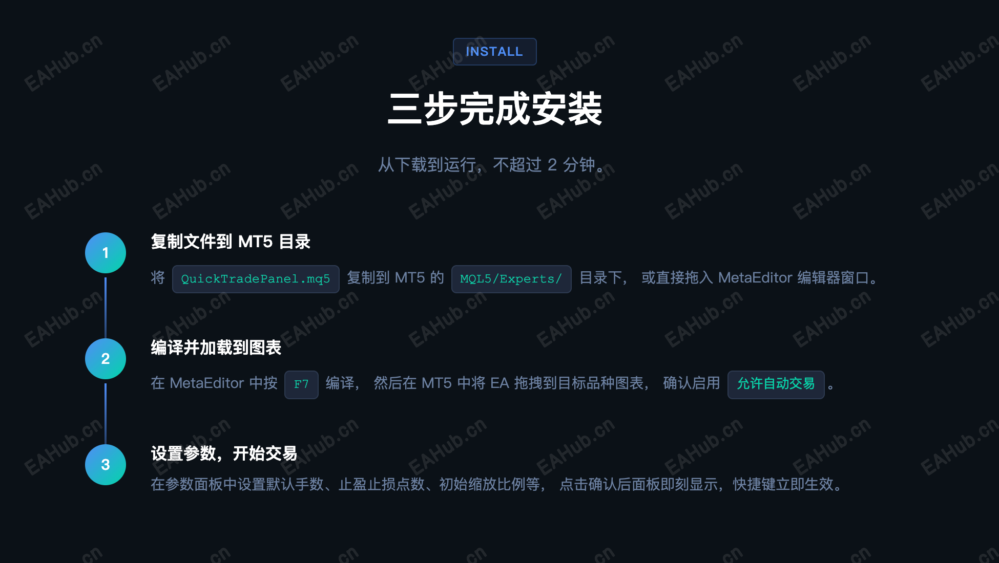 7ea7276b51a30d9f3ad6670c8300674f.png