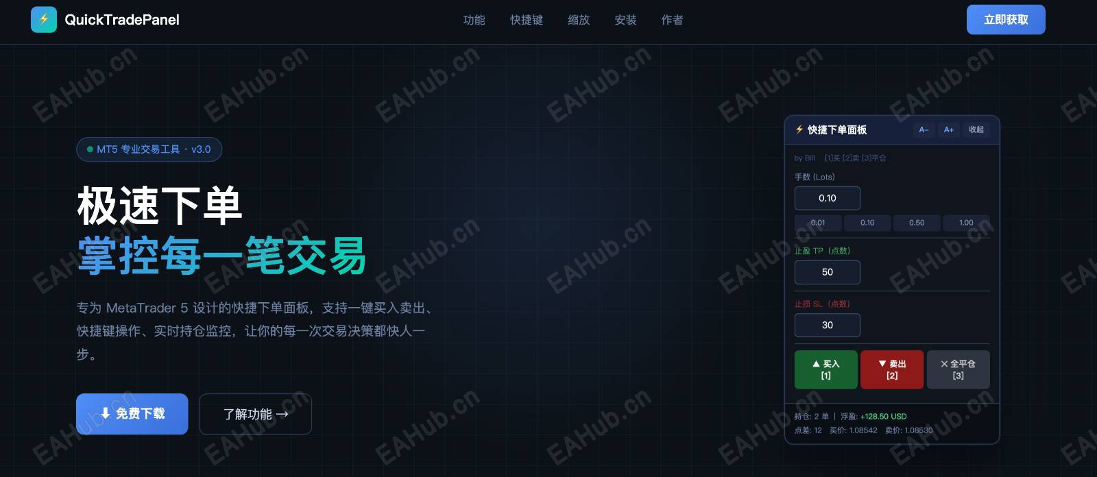 3d1a2a8ccae6643450739d7bd89b16d2.jpg