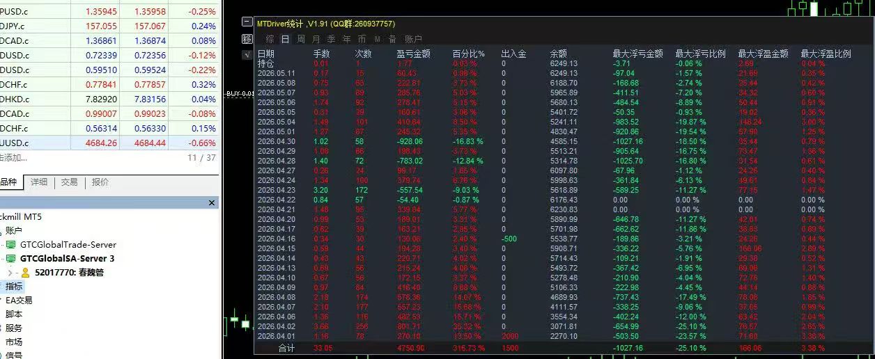 微信图片_20260511143613_95_1.jpg