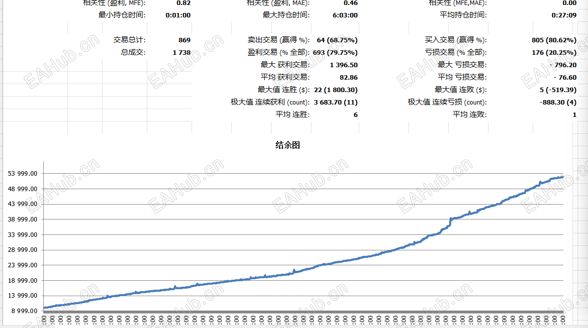 QQ_1778488738931.png