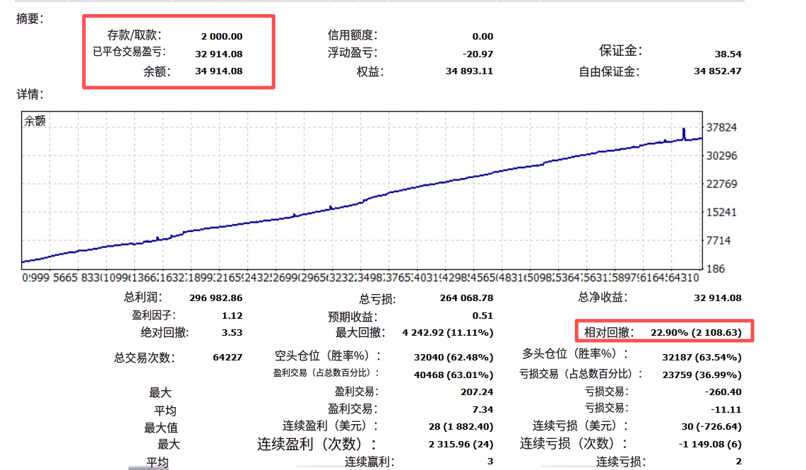 da440913aee57d23fb0be1a2079c0a9c.png