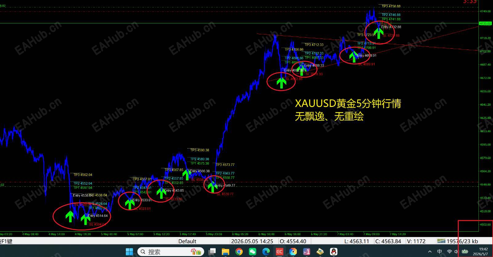 34aadc6fca1d3cf0b4573835d4fe4604.jpg