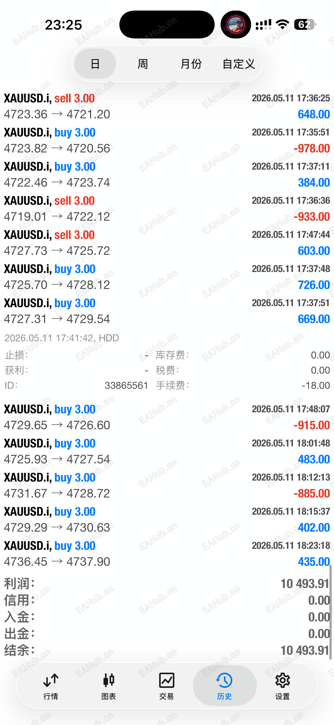 微信图片_20260511232701_471_57.png