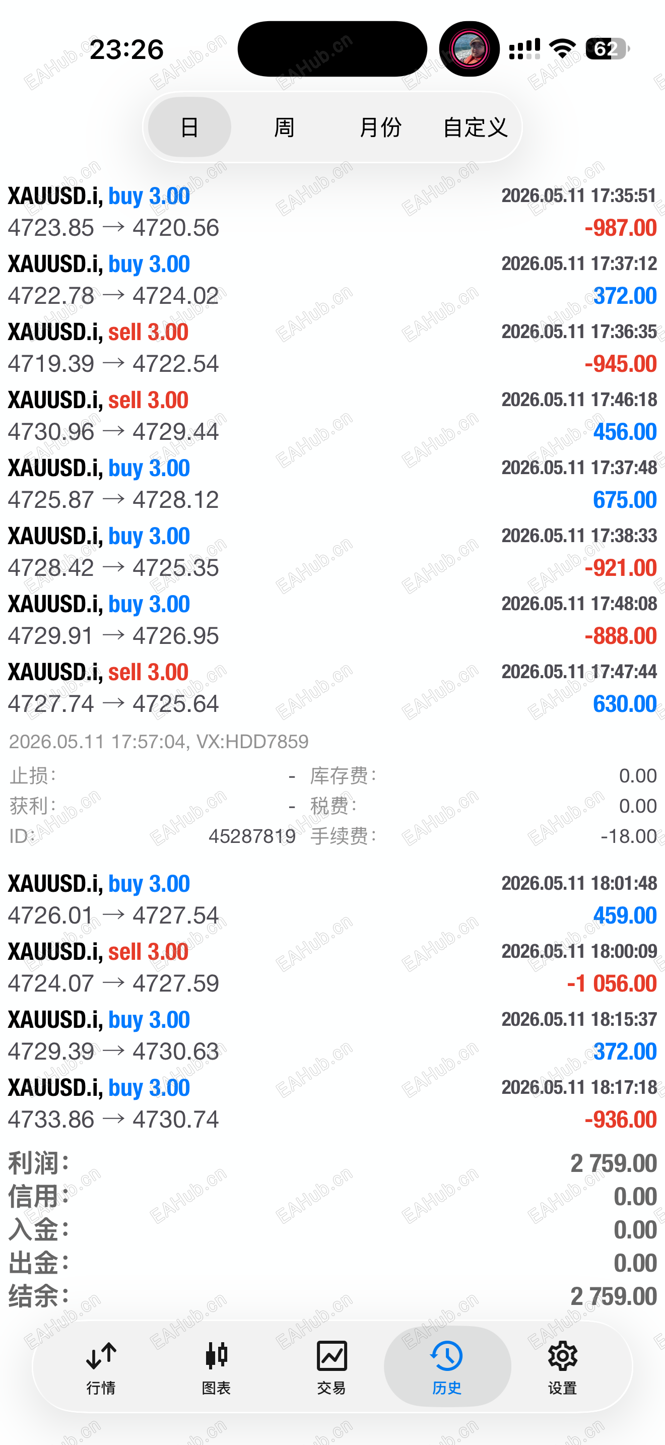 微信图片_20260511232702_473_57.png