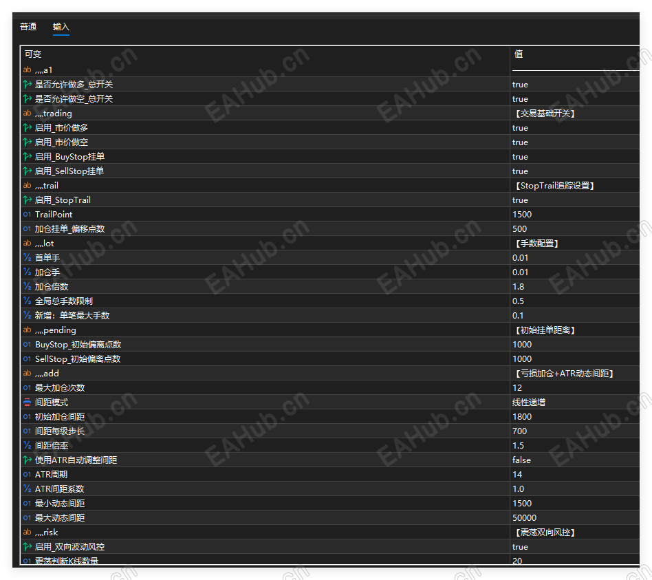 QQ_1778513770296.png