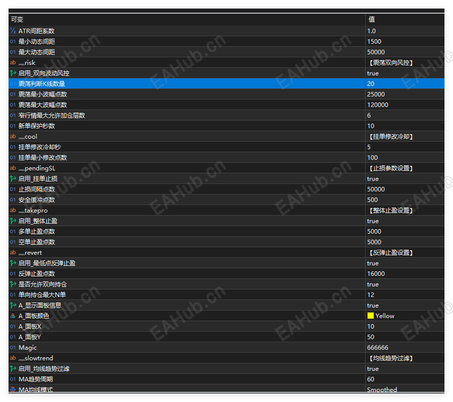QQ_1778513791761.png