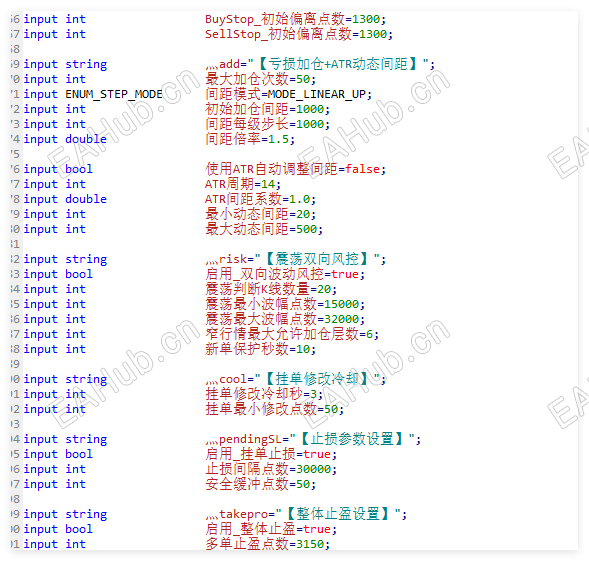 QQ_1778514225351.png