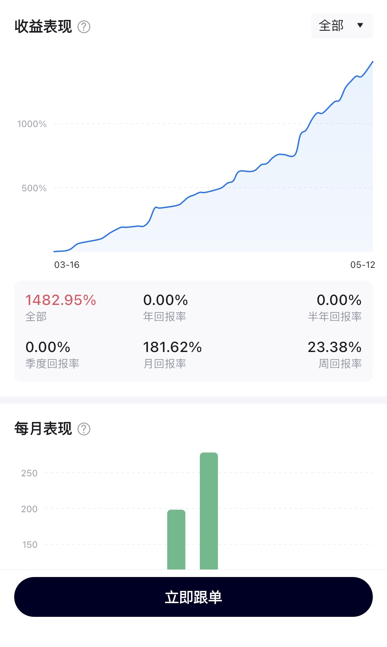 微信图片_20260512083228_139_272.jpg