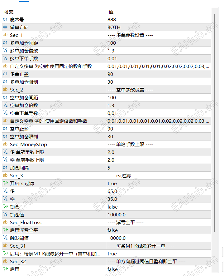 QQ_1778556350224.png