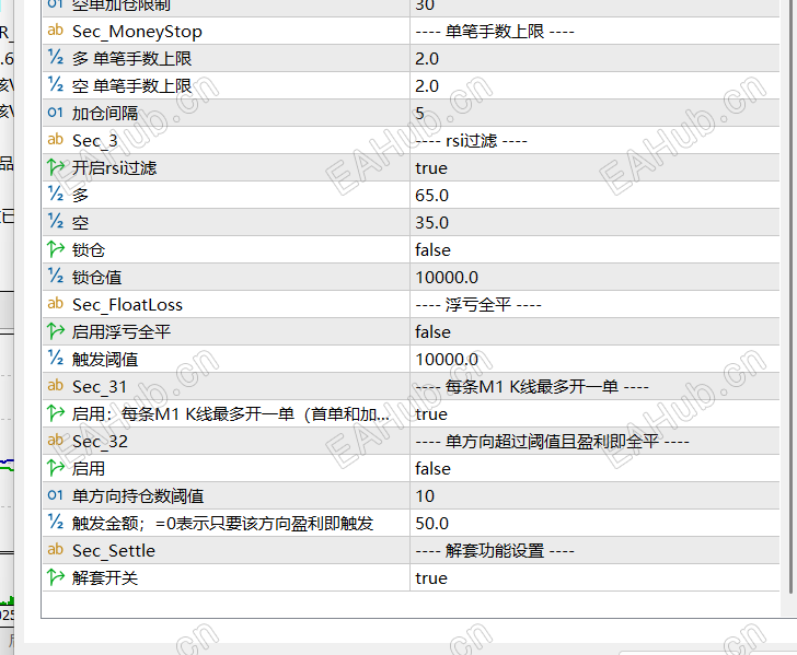 QQ_1778556356849.png