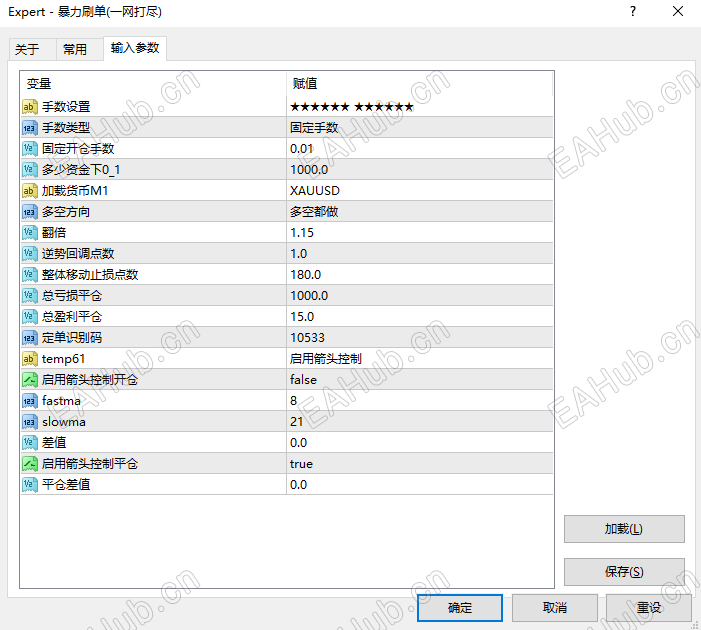 参数图.png
