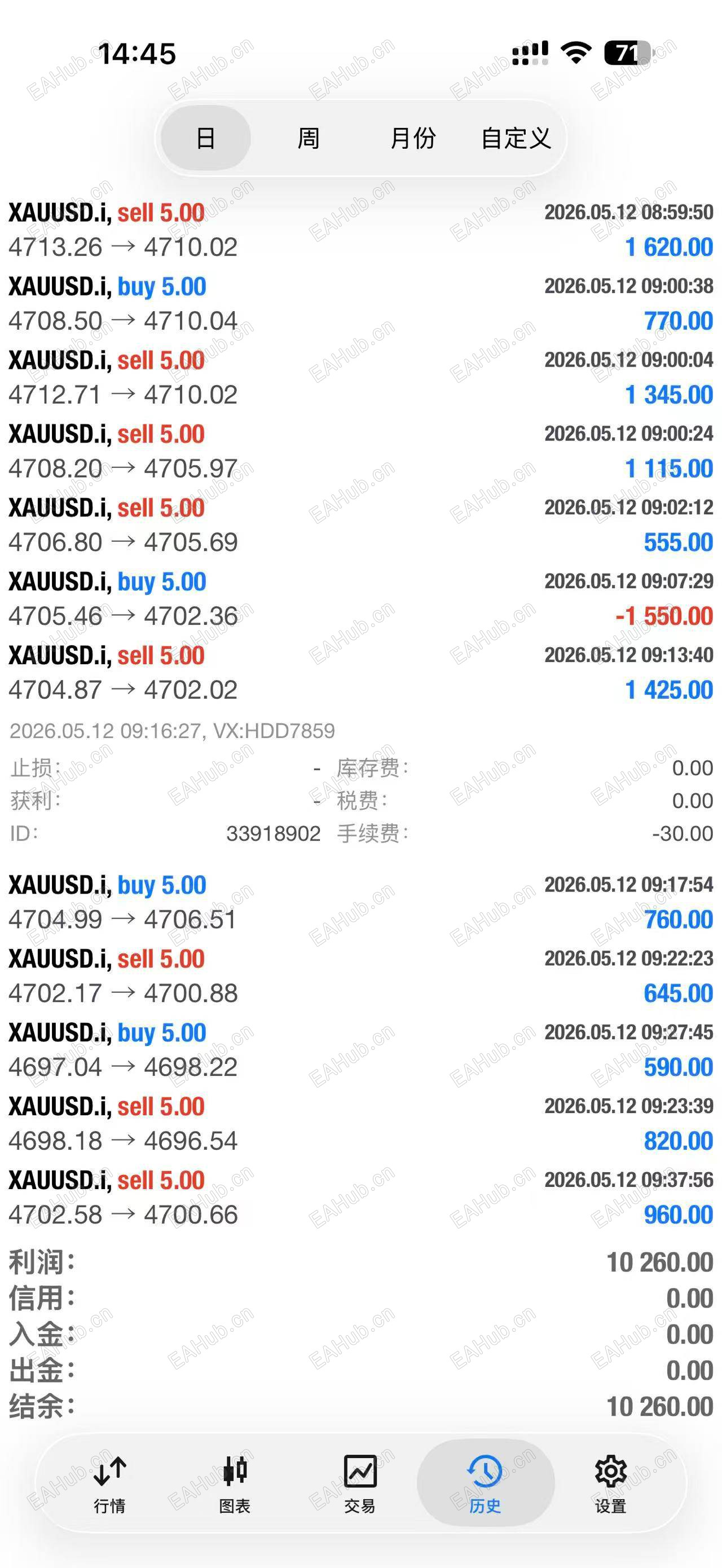 微信图片_20260512144603_477_57.jpg