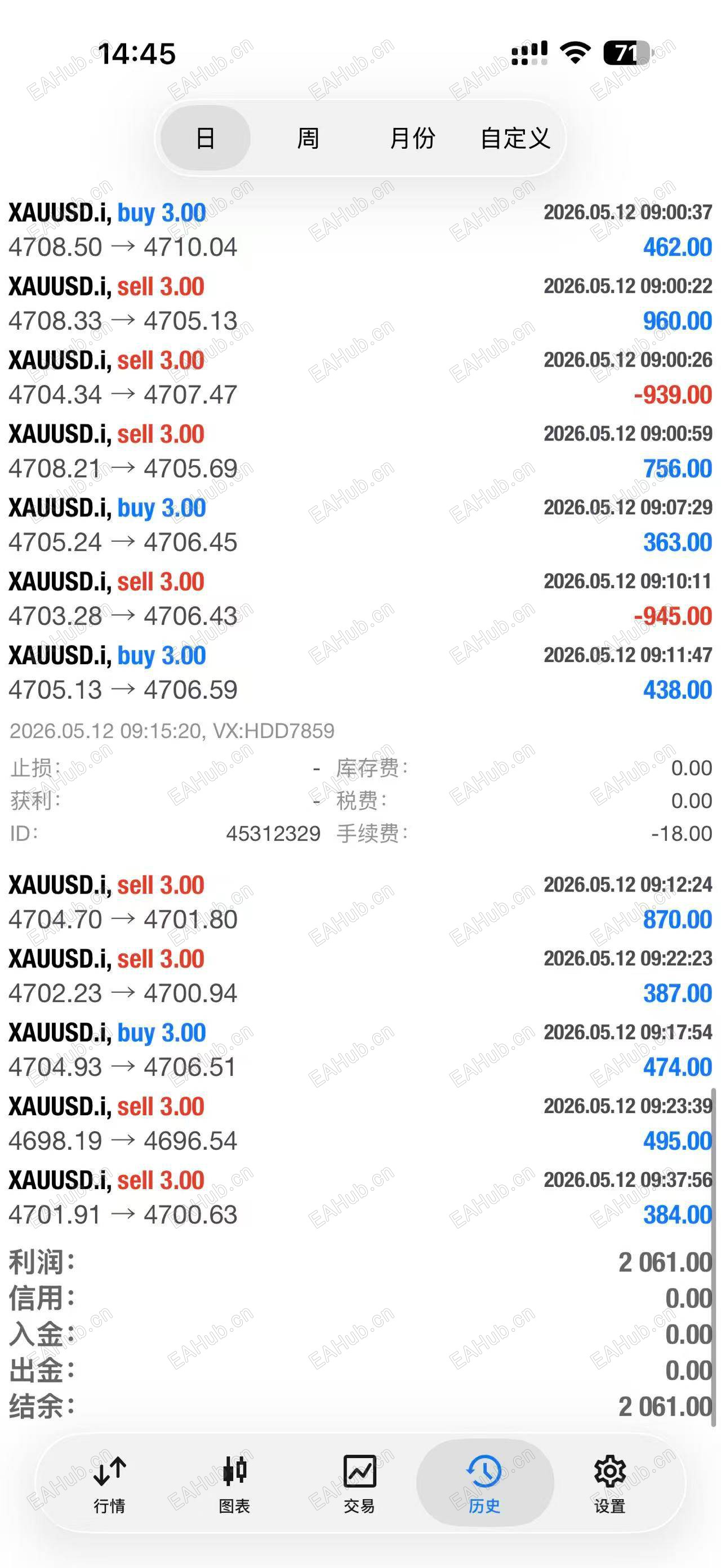 微信图片_20260512144604_478_57.jpg