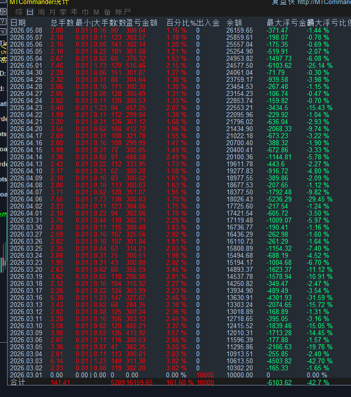 5914fe5e3f0c879e91b110c3e5888d6d.png