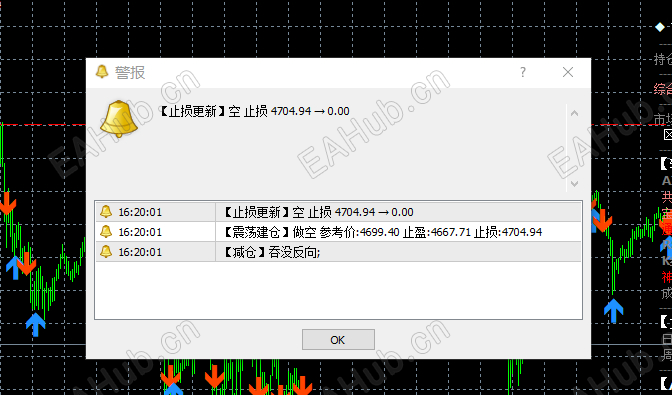 企业微信截图_17785793532516.png