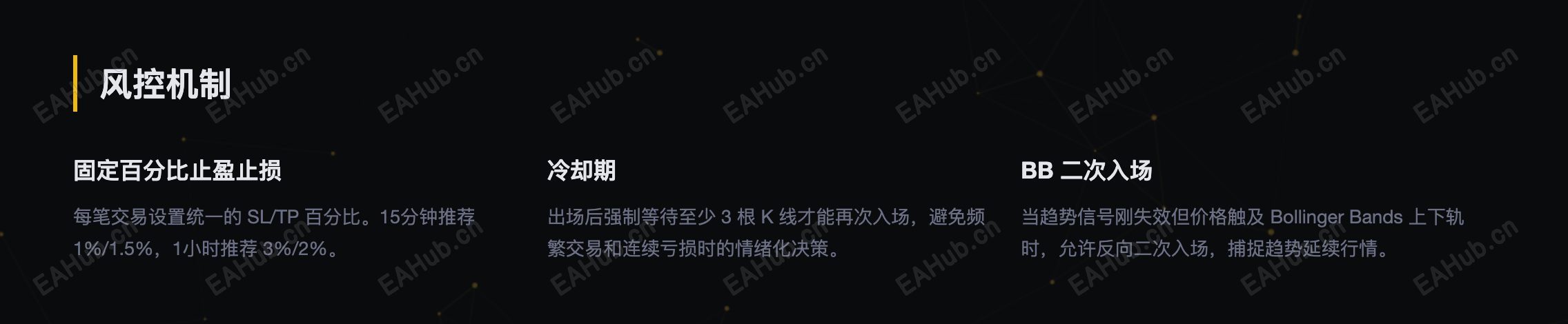 3cd955b1bcfe3e216dfb3634277a24e8.png