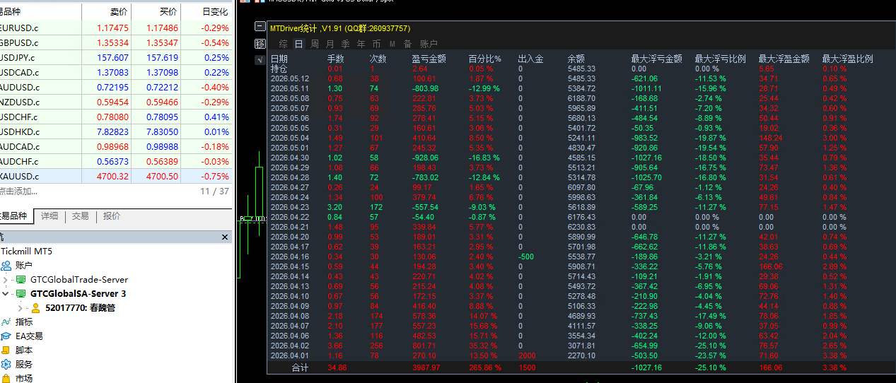 微信图片_20260512173951_6542_25.png